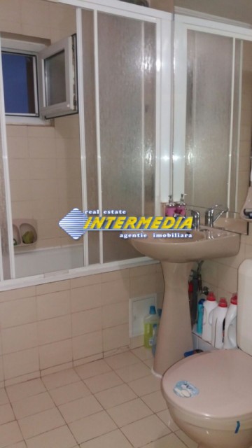 apartament-cu-3-camere-de-vanzare-in-tolstoi-8